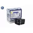 Régulateur, éclairage des instruments VEMO V10-73-0512 - Visuel 2