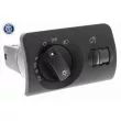 Interrupteur, lumière principale VEMO V10-73-0516 - Visuel 1