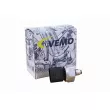 Pressostat, climatisation VEMO V10-73-0521 - Visuel 2