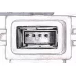 Appareil de commande, système d'éclairage VEMO V10-73-0565 - Visuel 2