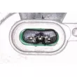 Appareil de commande, système d'éclairage VEMO V10-73-0565 - Visuel 3