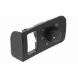 Commande, ajustage du miroir VEMO V10-73-0576 - Visuel 1