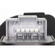 Commande, ajustage du miroir VEMO V10-73-0576 - Visuel 2