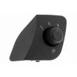 Commande, ajustage du miroir VEMO V10-73-0587 - Visuel 1
