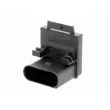 Commande, embrayage (régulateur de vitesse) VEMO V10-73-0592 - Visuel 1