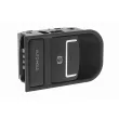Interrupteur, commande de frein de stationnement VEMO V10-73-0633 - Visuel 1