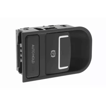 Interrupteur, commande de frein de stationnement VEMO V10-73-0633