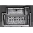 Interrupteur, commande de frein de stationnement VEMO V10-73-0633 - Visuel 2