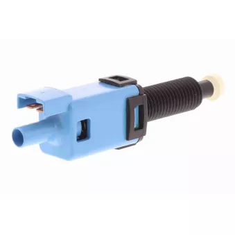 Commande, embrayage (régulateur de vitesse) VEMO V10-73-0642