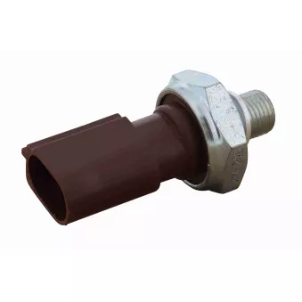Indicateur de pression d'huile VEMO V10-73-0648