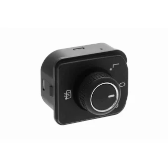 Commande, ajustage du miroir VEMO V10-73-0656