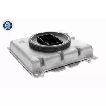 Appareil de commande, système d'éclairage VEMO V10-73-0659
