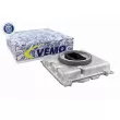 Appareil de commande, système d'éclairage VEMO V10-73-0659 - Visuel 2