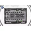 Appareil de commande, système d'éclairage VEMO V10-73-0659 - Visuel 3