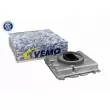 Appareil de commande, système d'éclairage VEMO V10-73-0660 - Visuel 2