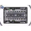 Appareil de commande, système d'éclairage VEMO V10-73-0660 - Visuel 3