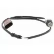 Sonde lambda VEMO V10-76-0009 - Visuel 1