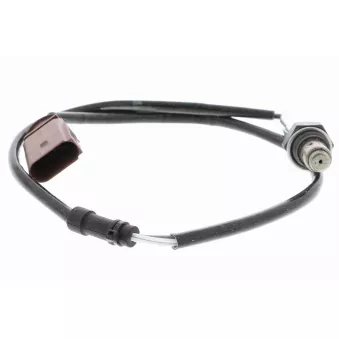 Sonde lambda VEMO V10-76-0009