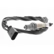 Sonde lambda VEMO V10-76-0012 - Visuel 1