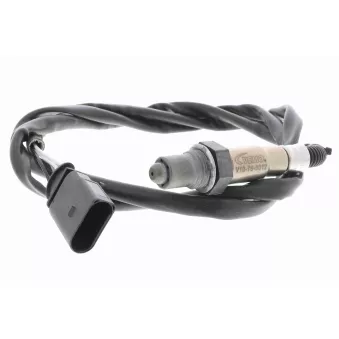 Sonde lambda VEMO V10-76-0012