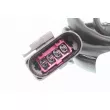 Sonde lambda VEMO V10-76-0012 - Visuel 2