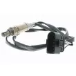 Sonde lambda VEMO V10-76-0014 - Visuel 1