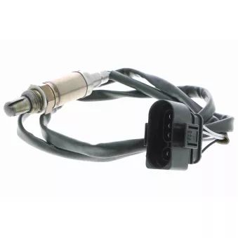 Sonde lambda VEMO V10-76-0014