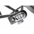 Sonde lambda VEMO V10-76-0014 - Visuel 2