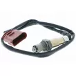 Sonde lambda VEMO V10-76-0015 - Visuel 1