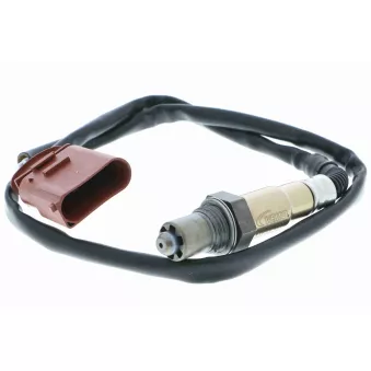 Sonde lambda VEMO V10-76-0015