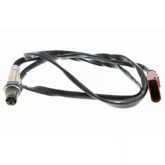 Sonde lambda VEMO V10-76-0016