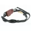 Sonde lambda VEMO V10-76-0017 - Visuel 1