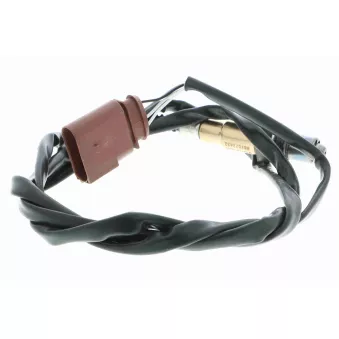 Sonde lambda VEMO V10-76-0017