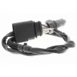 Sonde lambda VEMO V10-76-0018 - Visuel 1