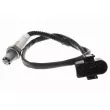 Sonde lambda VEMO V10-76-0019 - Visuel 1