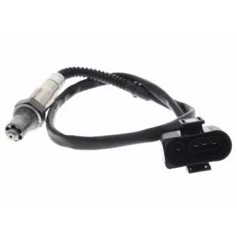 Sonde lambda VEMO V10-76-0019