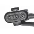 Sonde lambda VEMO V10-76-0019 - Visuel 2