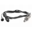 Sonde lambda VEMO V10-76-0020 - Visuel 1