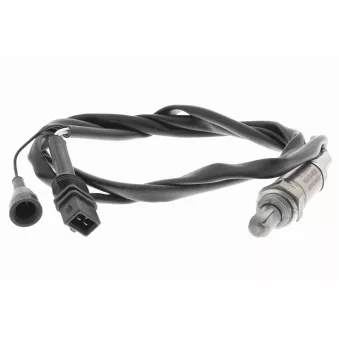 Sonde lambda VEMO V10-76-0020