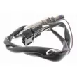 Sonde lambda VEMO V10-76-0021 - Visuel 1