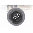 Sonde lambda VEMO V10-76-0022 - Visuel 2