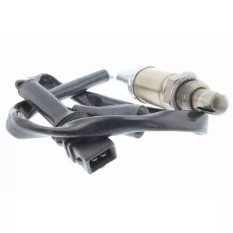 Sonde lambda VEMO V10-76-0023