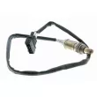 Sonde lambda VEMO V10-76-0024 - Visuel 1