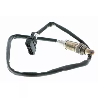 Sonde lambda VEMO V10-76-0024