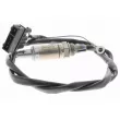 Sonde lambda VEMO V10-76-0025 - Visuel 1