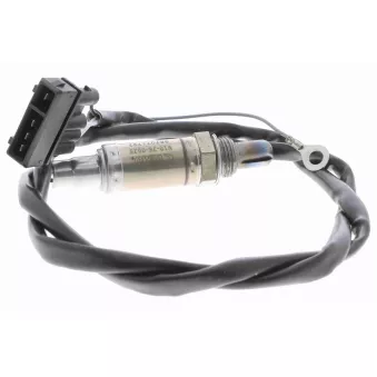 Sonde lambda VEMO V10-76-0025