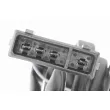 Sonde lambda VEMO V10-76-0025 - Visuel 2