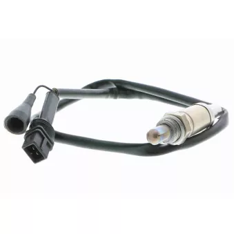 Sonde lambda VEMO V10-76-0026