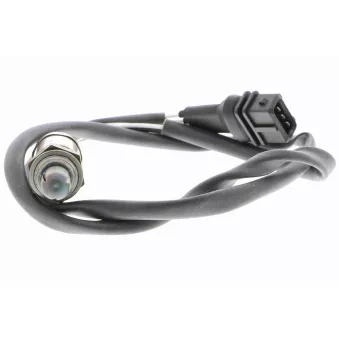 Sonde lambda VEMO V10-76-0027