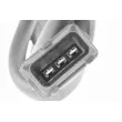 Sonde lambda VEMO V10-76-0027 - Visuel 2